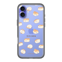 スリムプロテクションプレミアムケース［ いーすとけん。 - あきたこめこ ］