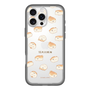 スリムプロテクションプレミアムケース［ いーすとけん。 - あきたこめこ ］