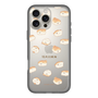 スリムプロテクションプレミアムケース［ いーすとけん。 - あきたこめこ ］