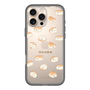 スリムプロテクションプレミアムケース［ いーすとけん。 - あきたこめこ ］