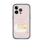 スリムプロテクションプレミアムケース［ いーすとけん。 - 赤ちゃん ］