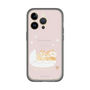 スリムプロテクションプレミアムケース［ いーすとけん。 - 赤ちゃん ］