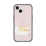 スリムプロテクションプレミアムケース［ いーすとけん。 - 赤ちゃん ］