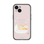 スリムプロテクションプレミアムケース［ いーすとけん。 - 赤ちゃん ］