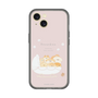 スリムプロテクションプレミアムケース［ いーすとけん。 - 赤ちゃん ］