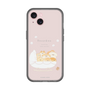 スリムプロテクションプレミアムケース［ いーすとけん。 - 赤ちゃん ］