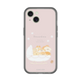 スリムプロテクションプレミアムケース［ いーすとけん。 - 赤ちゃん ］