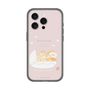 スリムプロテクションプレミアムケース［ いーすとけん。 - 赤ちゃん ］
