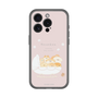 スリムプロテクションプレミアムケース［ いーすとけん。 - 赤ちゃん ］