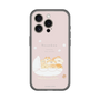 スリムプロテクションプレミアムケース［ いーすとけん。 - 赤ちゃん ］