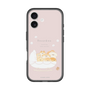 スリムプロテクションプレミアムケース［ いーすとけん。 - 赤ちゃん ］