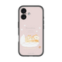 スリムプロテクションプレミアムケース［ いーすとけん。 - 赤ちゃん ］