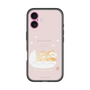 スリムプロテクションプレミアムケース［ いーすとけん。 - 赤ちゃん ］