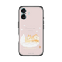 スリムプロテクションプレミアムケース［ いーすとけん。 - 赤ちゃん ］