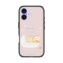 スリムプロテクションプレミアムケース［ いーすとけん。 - 赤ちゃん ］