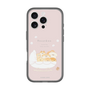 スリムプロテクションプレミアムケース［ いーすとけん。 - 赤ちゃん ］
