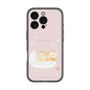 スリムプロテクションプレミアムケース［ いーすとけん。 - 赤ちゃん ］