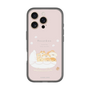 スリムプロテクションプレミアムケース［ いーすとけん。 - 赤ちゃん ］