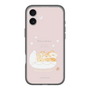 スリムプロテクションプレミアムケース［ いーすとけん。 - 赤ちゃん ］
