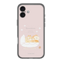 スリムプロテクションプレミアムケース［ いーすとけん。 - 赤ちゃん ］