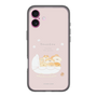 スリムプロテクションプレミアムケース［ いーすとけん。 - 赤ちゃん ］