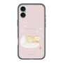 スリムプロテクションプレミアムケース［ いーすとけん。 - 赤ちゃん ］