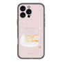 スリムプロテクションプレミアムケース［ いーすとけん。 - 赤ちゃん ］