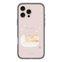 スリムプロテクションプレミアムケース［ いーすとけん。 - 赤ちゃん ］