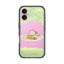 スリムプロテクションプレミアムケース［ いーすとけん。 - 休憩 ］