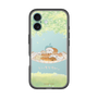 スリムプロテクションプレミアムケース［ いーすとけん。 - 休憩 ］