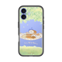 スリムプロテクションプレミアムケース［ いーすとけん。 - 休憩 ］