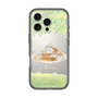 スリムプロテクションプレミアムケース［ いーすとけん。 - 休憩 ］