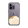 スリムプロテクションプレミアムケース［ いーすとけん。 - ベタッ ］