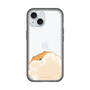 スリムプロテクションプレミアムケース［ いーすとけん。 - ベタッ ］
