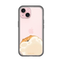 スリムプロテクションプレミアムケース［ いーすとけん。 - ベタッ ］
