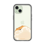 スリムプロテクションプレミアムケース［ いーすとけん。 - ベタッ ］