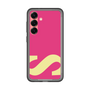 スリムプロテクションプレミアムケース［ オリジナル - initial color - S pink ］
