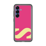 スリムプロテクションプレミアムケース［ オリジナル - initial color - S pink ］