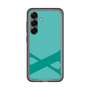 スリムプロテクションプレミアムケース［ オリジナル - initial color - X light green ］
