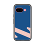 スリムプロテクションプレミアムケース［ オリジナル - initial color - Z navy ］