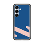 スリムプロテクションプレミアムケース［ オリジナル - initial color - Z navy ］