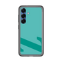 スリムプロテクションプレミアムケース［ オリジナル - initial color - Z light green ］