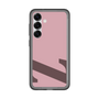 スリムプロテクションプレミアムケース［ オリジナル - initial color - Z dusty pink ］