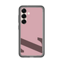 スリムプロテクションプレミアムケース［ オリジナル - initial color - Z dusty pink ］