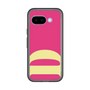 スリムプロテクションプレミアムケース［ オリジナル - initial color - D pink ］