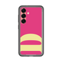 スリムプロテクションプレミアムケース［ オリジナル - initial color - D pink ］