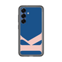 スリムプロテクションプレミアムケース［ オリジナル - initial color - K navy ］