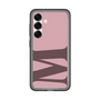 スリムプロテクションプレミアムケース［ オリジナル - initial color - M dusty pink ］