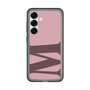 スリムプロテクションプレミアムケース［ オリジナル - initial color - M dusty pink ］