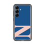 スリムプロテクションプレミアムケース［ オリジナル - initial color - N navy ］